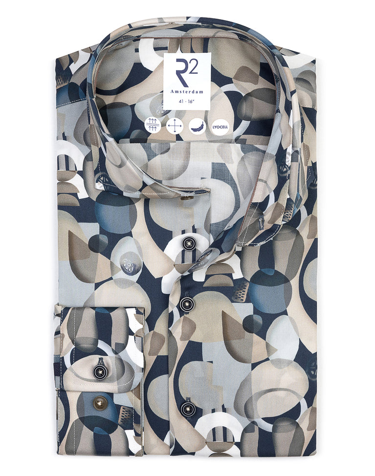 010 - Navy