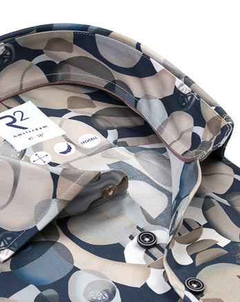 010 - Navy