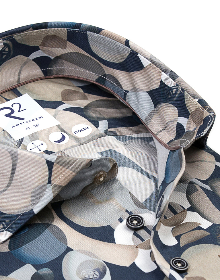 010 - Navy