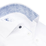 004 - White