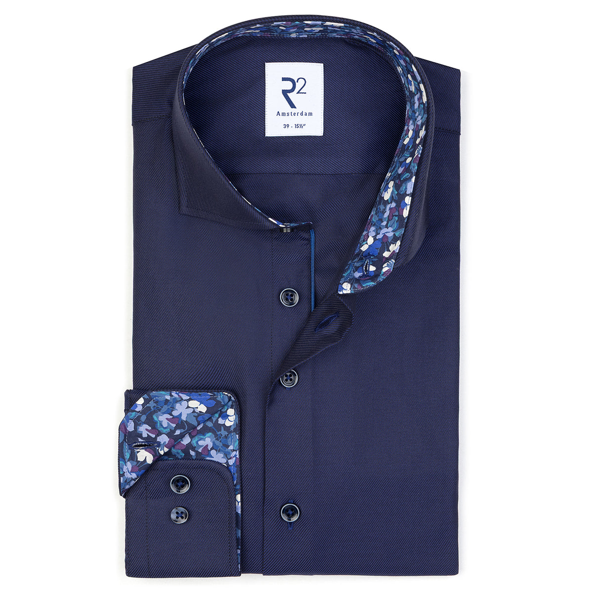 010 - Navy