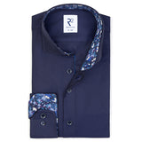 010 - Navy