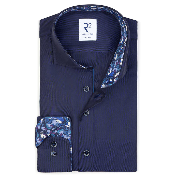 010 - Navy