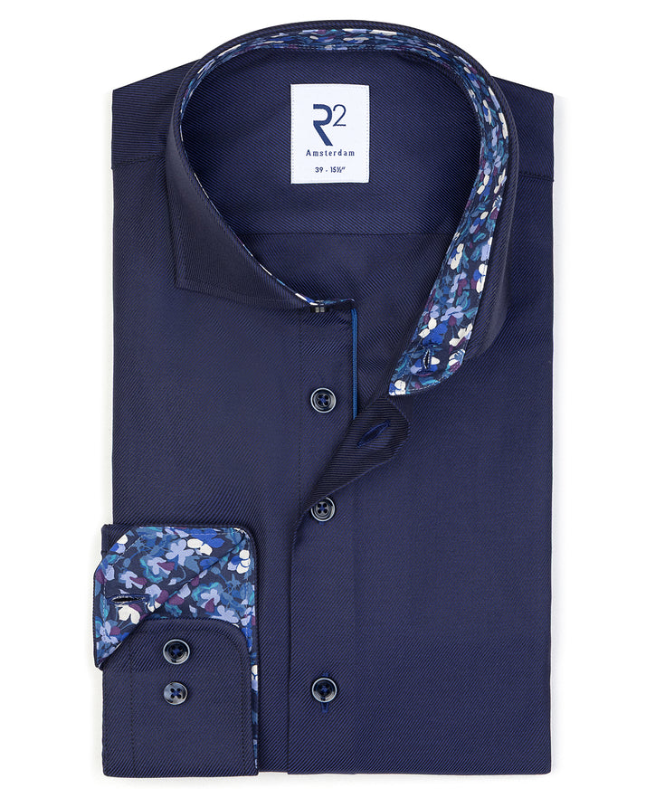 010 - Navy