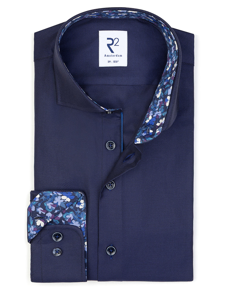 010 - Navy