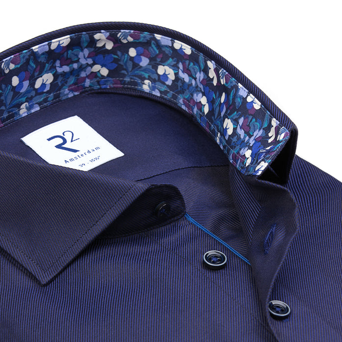 010 - Navy