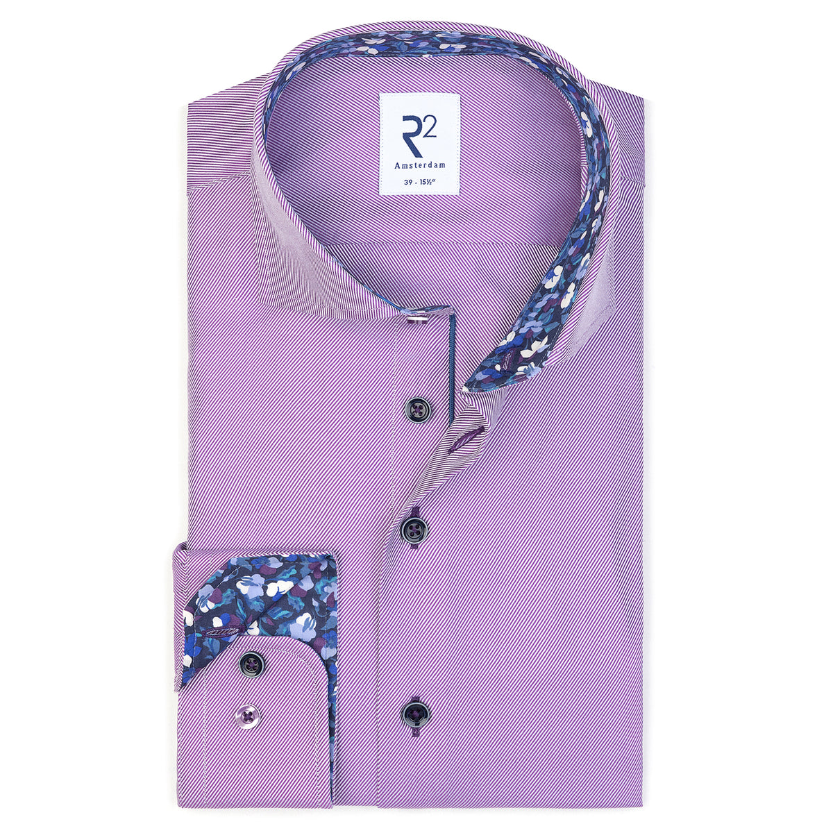 064 - Purple