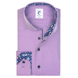 064 - Purple