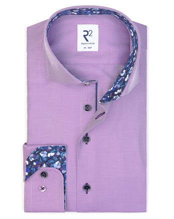 064 - Purple