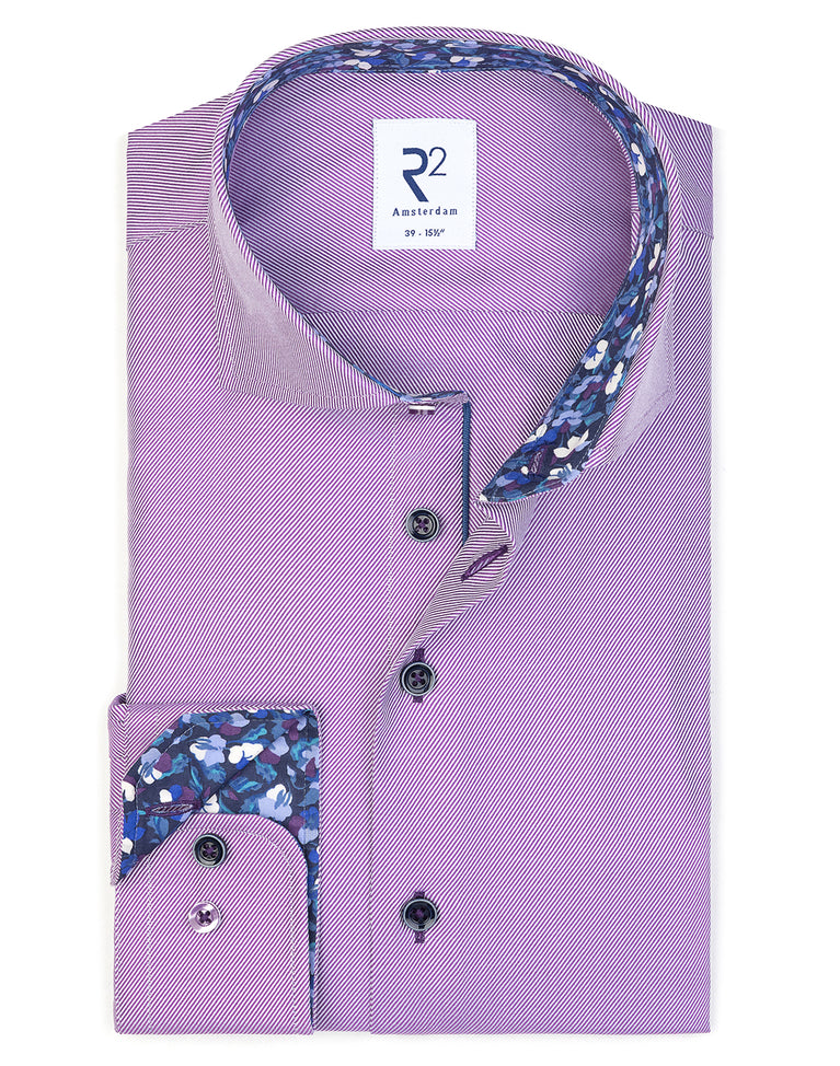 064 - Purple