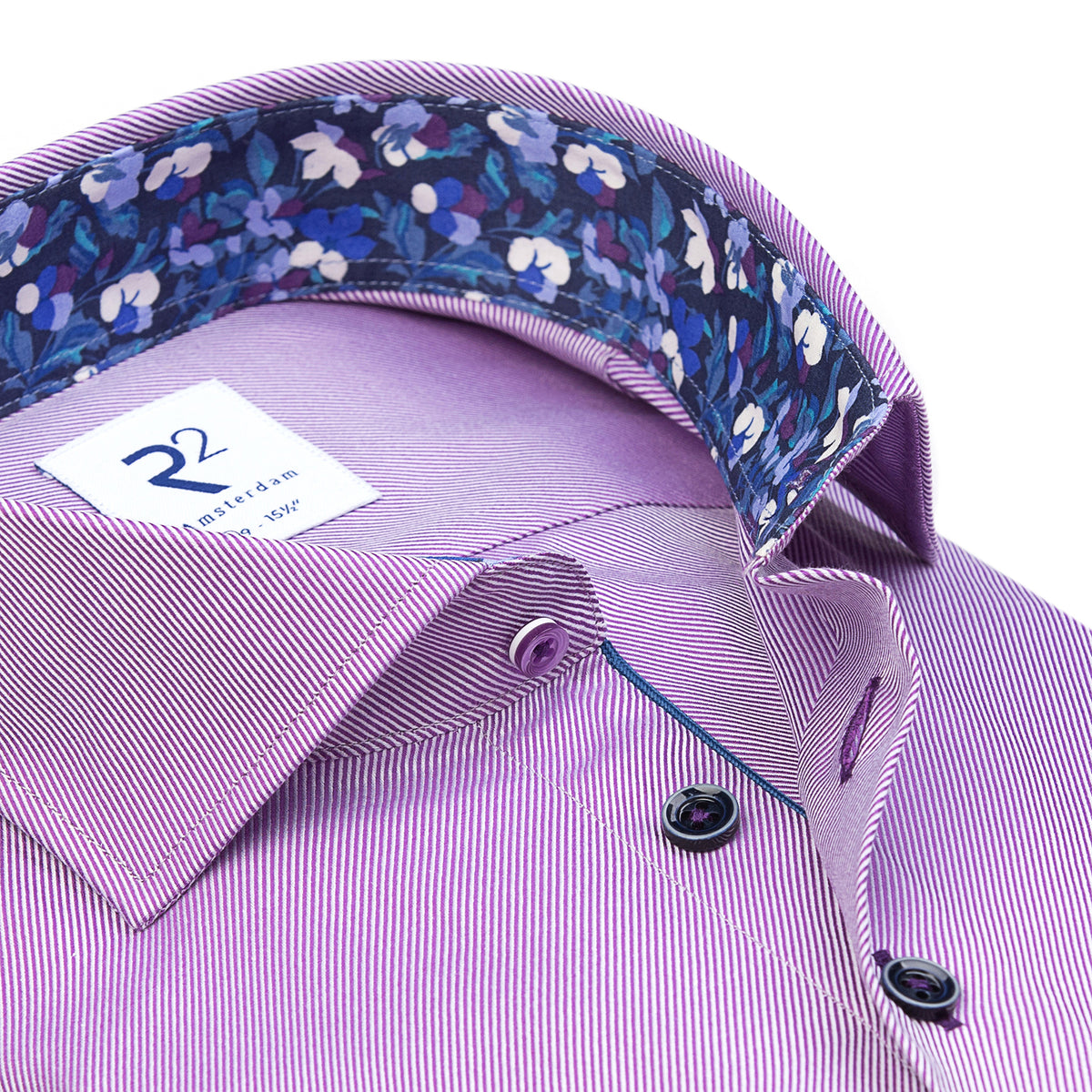 064 - Purple