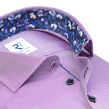 064 - Purple