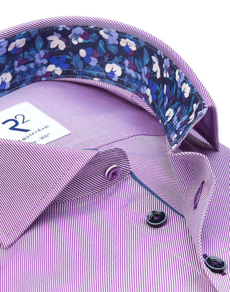 064 - Purple