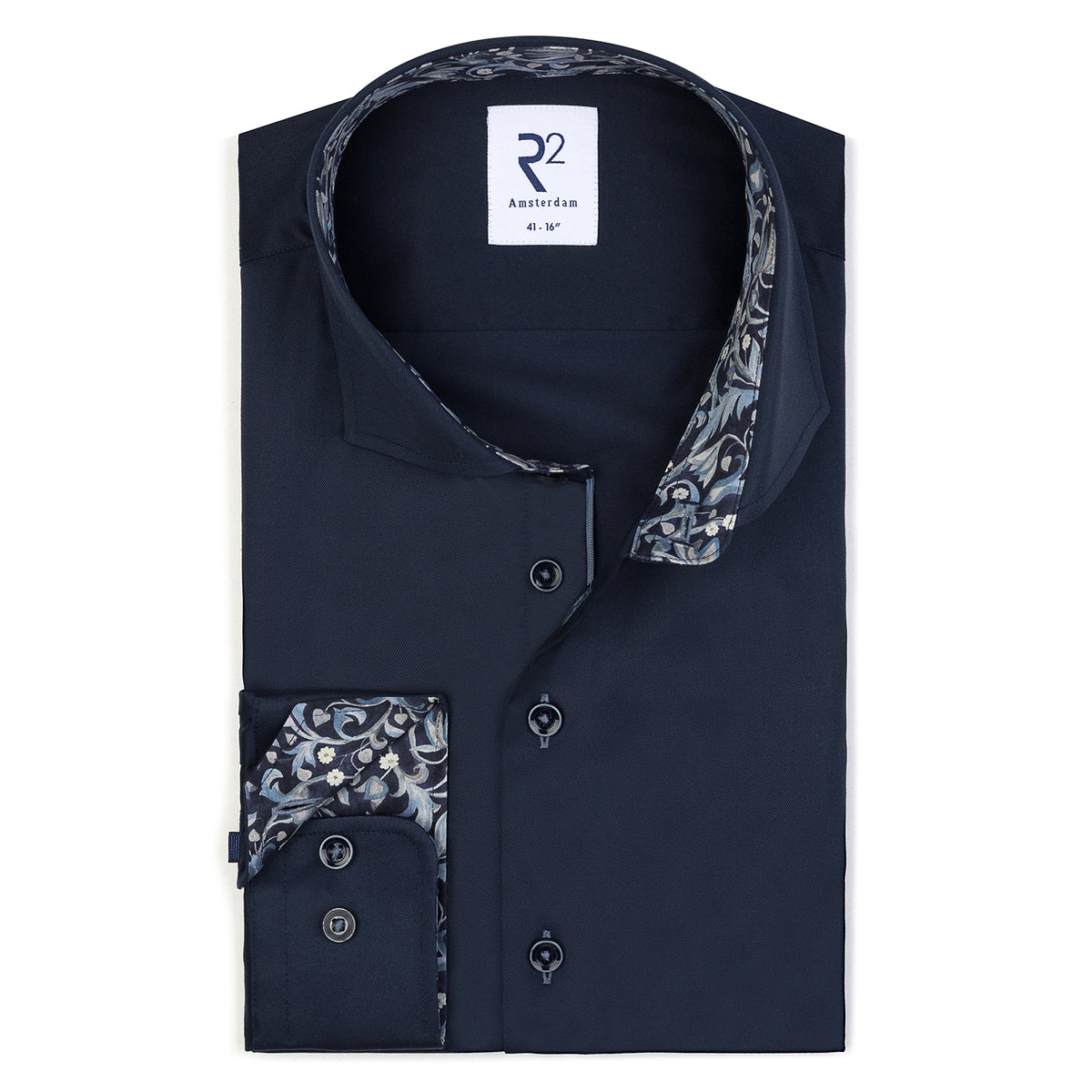 010 - Navy