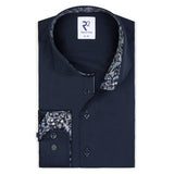 010 - Navy