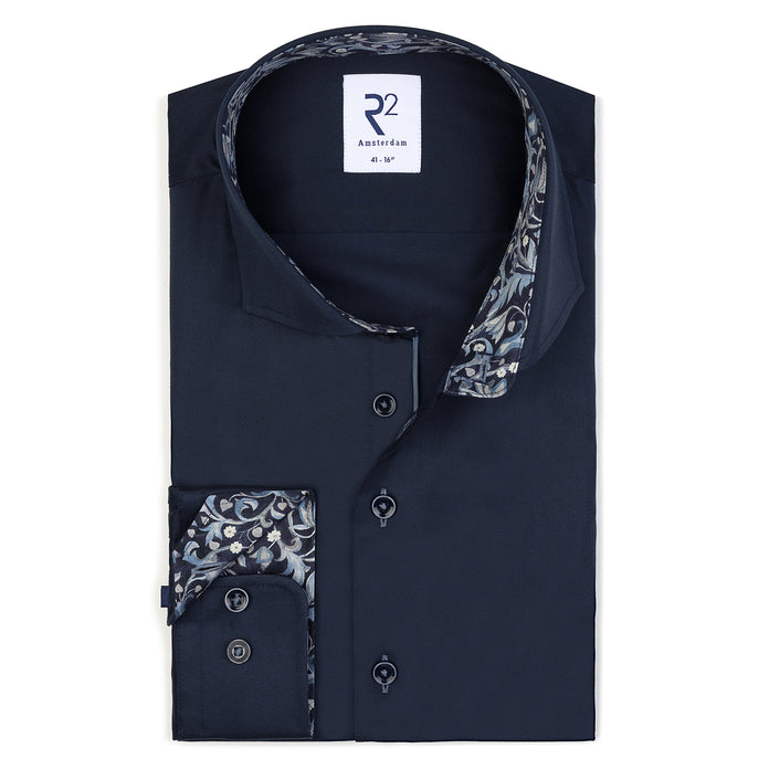 010 - Navy