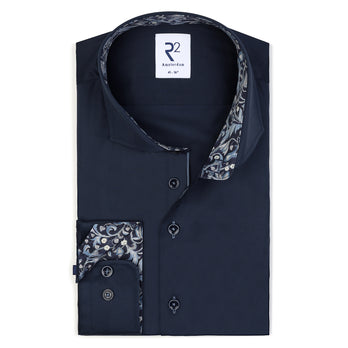 010 - Navy