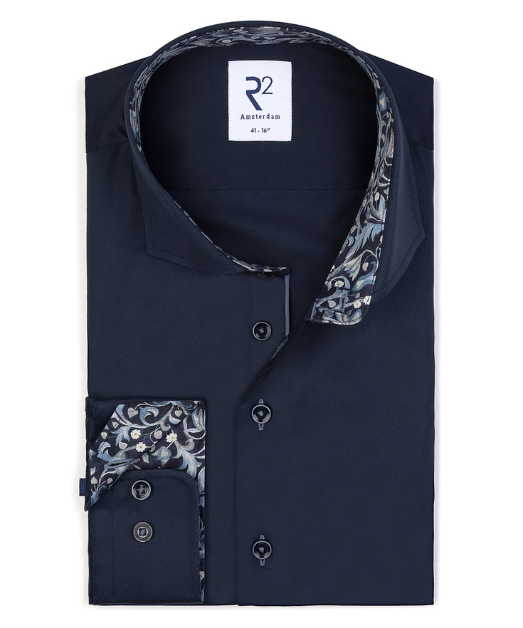 010 - Navy