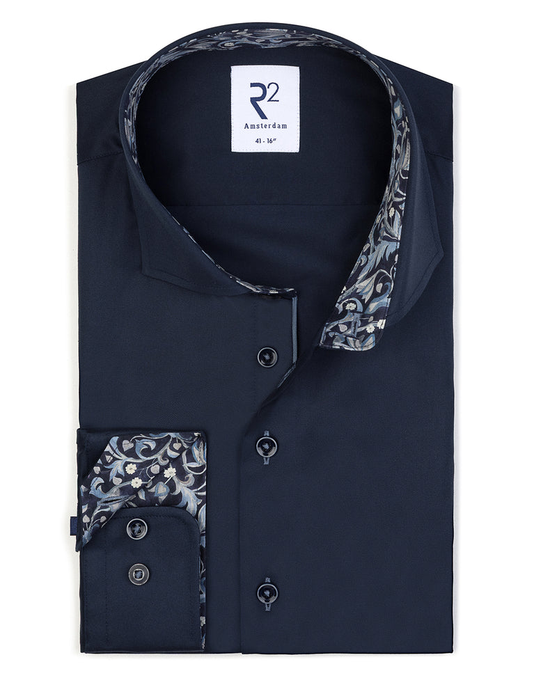 010 - Navy