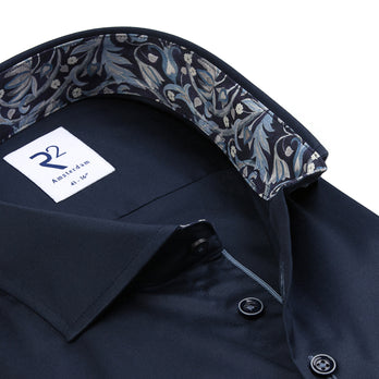 010 - Navy