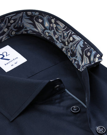 010 - Navy