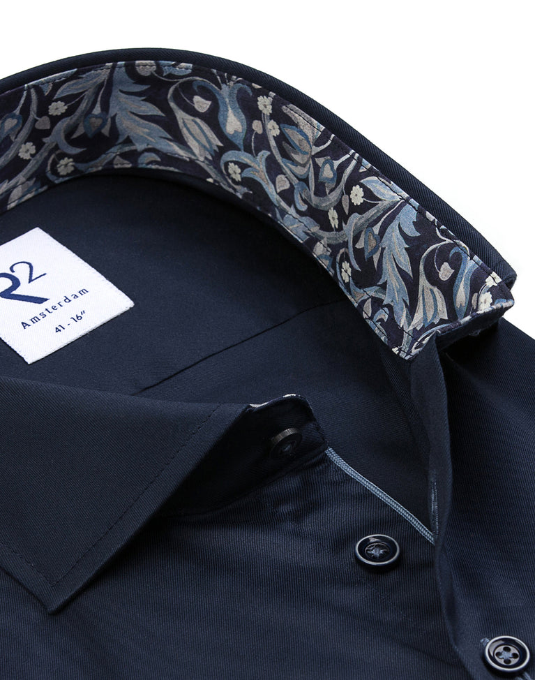 010 - Navy