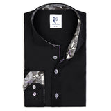 099 - Black