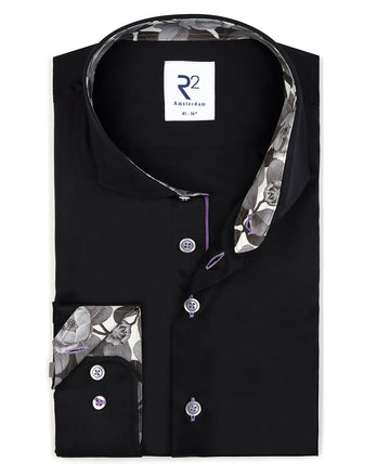 099 - Black