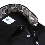 099 - Black