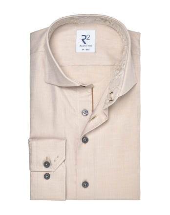 045 - Beige