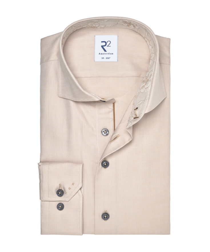 045 - Beige