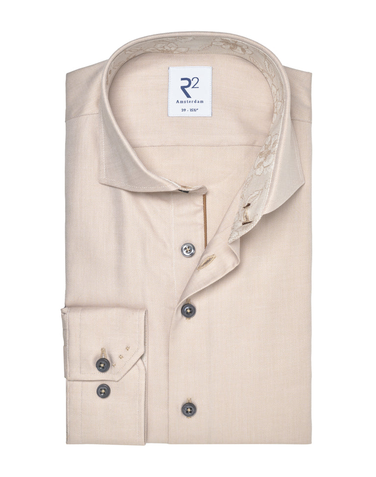 045 - Beige