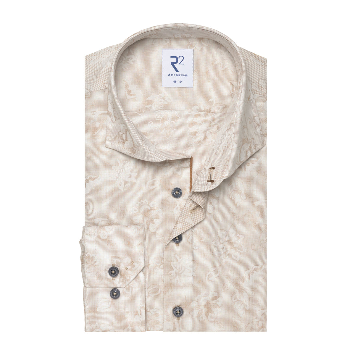 045 - Beige