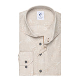 045 - Beige