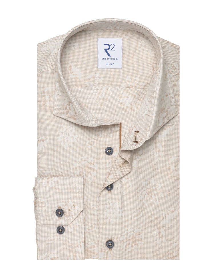 045 - Beige