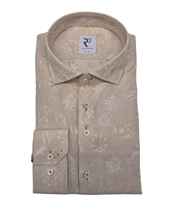 045 - Beige