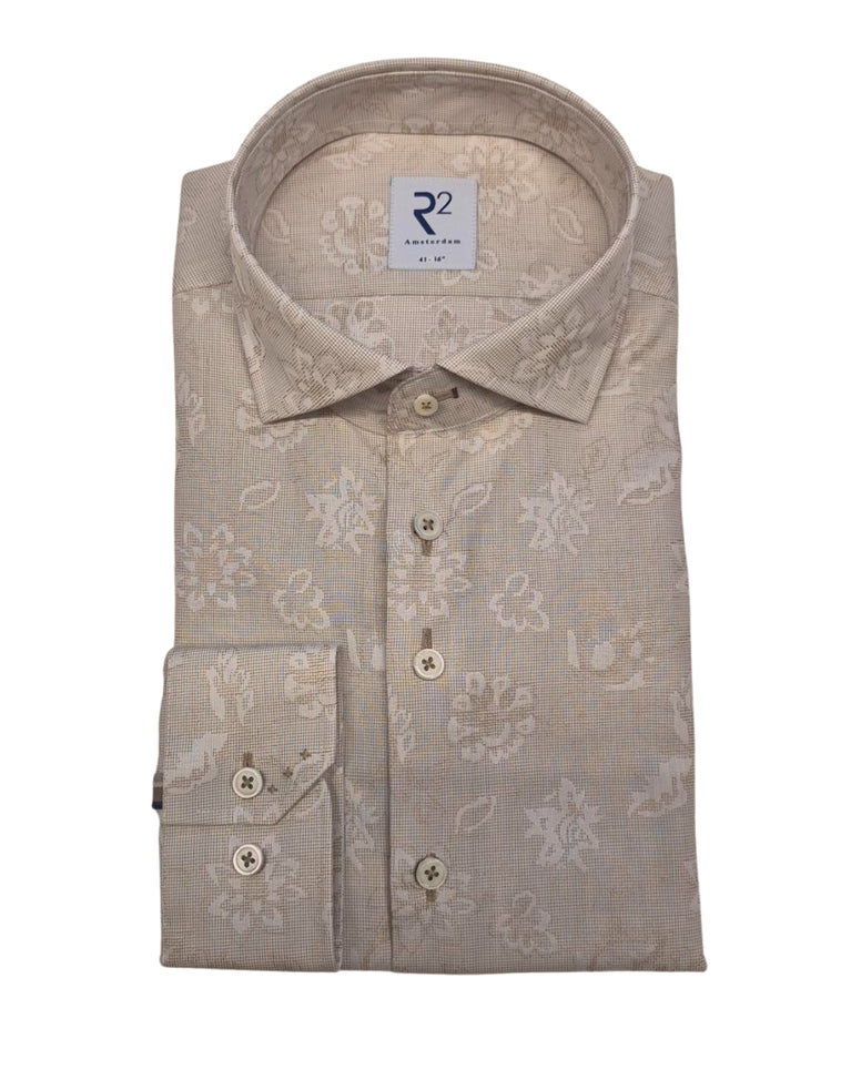 045 - Beige