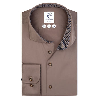 042 - Taupe