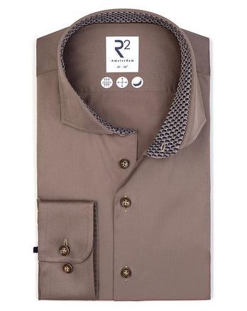 042 - Taupe