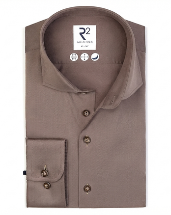 042 - Taupe