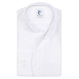 004 - White