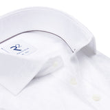004 - White