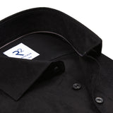 020 - Black