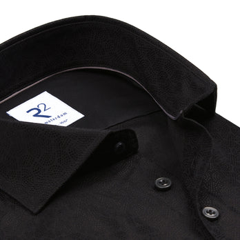 020 - Black
