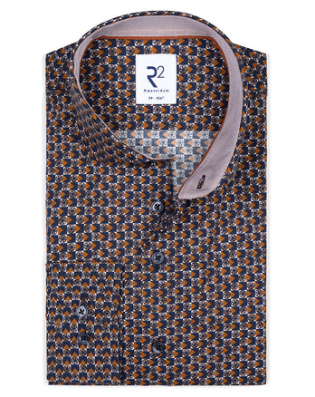 010 - Navy