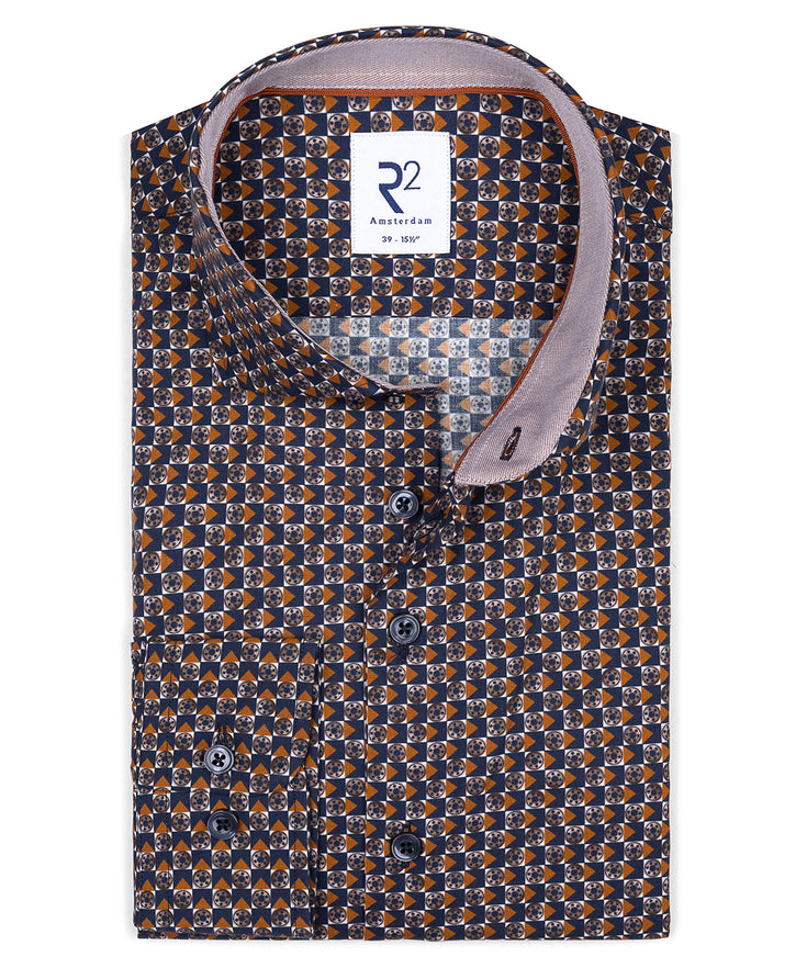010 - Navy