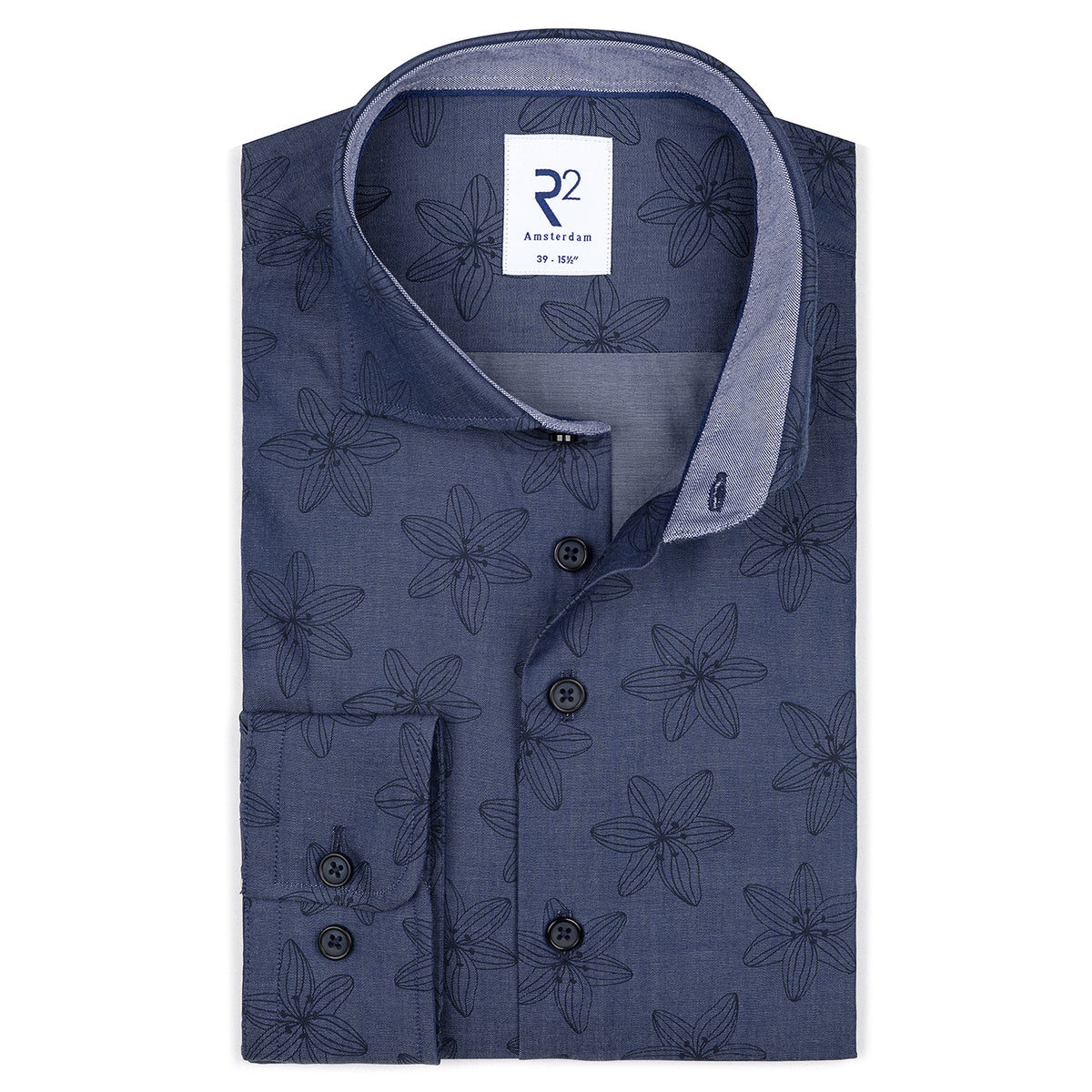 010 - Navy