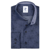 010 - Navy