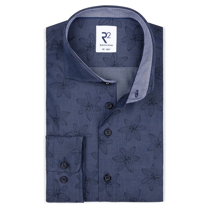 010 - Navy