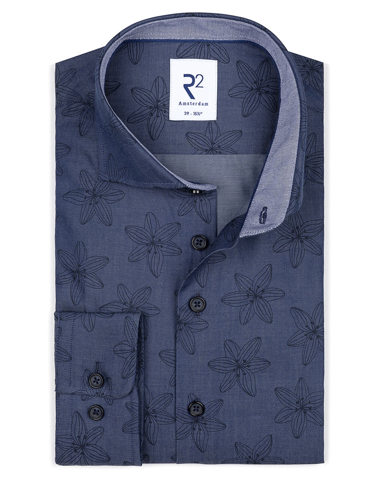 010 - Navy